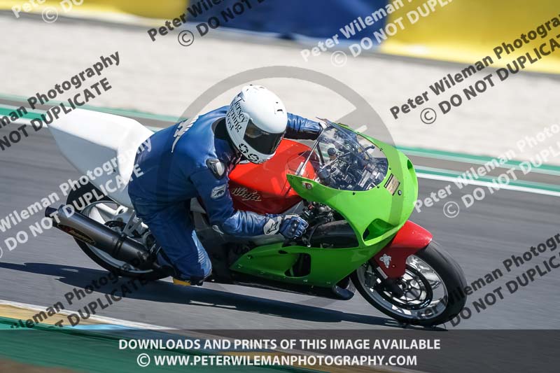 Le Mans;event digital images;france;motorbikes;no limits;peter wileman photography;trackday;trackday digital images